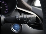 入庫時・販売時・納車前に、弊社基準の68項目に及ぶ点検整備を実施しております。
