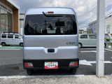 後ろからです