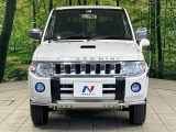 弊社では、全車『修復歴なし』のお車のみ取り扱っております。専任バイヤーによる厳選した仕入れの後、入庫後の車両チェックを行い、ネクステージが認定した高品質な中古車をご提供しております。