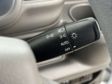 お車の販売だけではなく、お車の買い取りだけもさせていただいております!