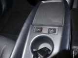 シートヒーター付き運転席 助手席!!