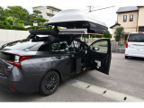 あなたに伝えたいことがまだまだたくさんあります。『坂出自動車』とWEBで入力し当店ホームページへお越しください。「坂出自動車」で検索して下さい。