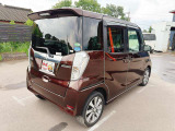 お客様のご予算帯に合わせたお車を常時100台以上取り揃えています!当社のスタッフがお客様のお車選びをしっかりサポートしご提案させていただきます!