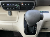 この度は、当店のお車をご覧いただきまして誠にありがとうございます。お気軽にお問い合わせください。