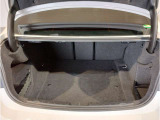 ☆オンライン商談・動画配信サービス実施中!!☆気になるお車の詳細を動画またはビデオ通話でご案内させていただきます!!