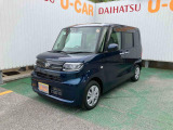 県内在庫は約300台!当店店頭在庫車以外にも沖縄県内8店舗の中から、お客様にピッタリの一台をお探しします!