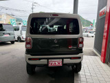 ご納車のお渡し前も当社のメカニックが最善の整備をしますので、ご安心下さい。