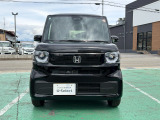 当店の販売車両はそのほとんどが自社での下取り車とデモカー、社用車(展示、試乗車、代車)から構成されていていますので安心してお選びいただけますよ!