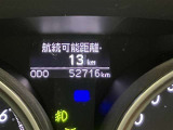 点検整備の上、納車いたします。購入時の安心感に加えてアフターもお任せ♪ディーラーならではのサービス専門スタッフが常駐の整備工場が併設しております。車検・点検整備などアフターサービスも安心です♪