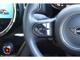 ※車両詳細はMINI NEXT.Niigata TEL:025-280-1557へどうぞお気軽にお問い合わせ下さい!!