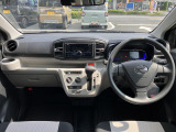 水元店☆TEL☆03-3627-4501ディーラーらしく誠実にお付き合いさせていただきます☆些細な事でも質問メール、お電話お問い合わせ大歓迎です。まずはお気軽にご連絡下さい☆