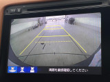 ◆北海道、東北、関東、中部、関西、中国、四国、九州、沖縄、全国各地どこからでも対応可能です!!お気軽にガリバーにお気軽にご相談ください!!