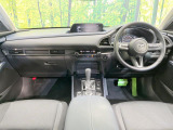 CX-30 2.0 20S プロアクティブ 