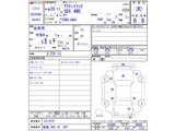 アクティトラック SDX 4WD 