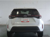 走りと実用性を両立した人気SUV!高い走行性能と広い室内で、あらゆるシーンに対応出来るモデルです。