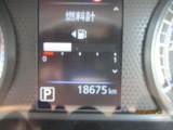 デリカミニ T プレミアム 4WD 