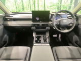 RAV4 2.5 Z E-Four 4WD 