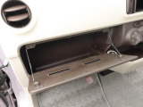愛知ダイハツのお店にある、たくさんのスマアシ搭載車は、正常に作動する事をしっかり確認してます。
