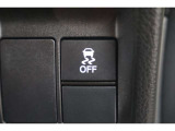 VSA(Vehicle Stability Assist)が装備!!VSAはコーナリング時の横滑りを抑制する機能と車両の急激な挙動変化を抑える機能で、安定した走行を実現していいます!!