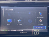 ランドクルーザー200 4.6 AX Gセレクション 4WD 4WD 本革シート