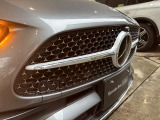 車検や点検でご入庫の際には、メルセデス・ベンツの代車を無料でご利用頂けます。お買いかえのきっかけになる事も多く大変好評を頂いております。乗ってみたいお車などございましたら是非ご相談ください!