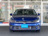 ポロ TSI スタイル 