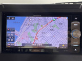 ジムニー XC 4WD 修復歴無し