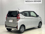 日本全国 登録・納車承ります!県外納車大歓迎です!(別途陸送費が必要になります。陸送費はお住まいの県によって異なりますので、お気軽にお問合せくださいませ。)