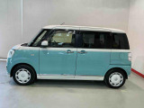 ☆納期がかかる場合がある為、車を乗り始めるタイミングに合わせて早めの相談をおすすめしております☆