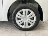 納車後のアフターフォローも安心です!当社ではお客様のご要望に合わせて、おクルマの点検・車検のご案内や調子伺いを、メール・コールセンター・担当スタッフによりさせていただいております!