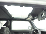 また愛知ダイハツでは中古車の『安全』『安心』にも全力で向き合っています。