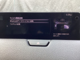 Bluetoothに接続することで、スマートフォンに入っている音楽アプリを車内で楽しめたり、通話が出来ます♪