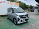 人気の新型ムーヴです♪