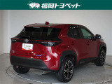 色はきれいなセンシュアルレッドマイカです。