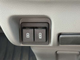 USB☆