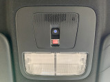 【ホンダセンシング】衝突軽減ブレーキや車線逸脱抑制などの機能で、日常の安全運転をサポートします。