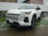 ご成約のお客様5000km毎に無料のオイル交換サービス!(次回車検まで、詳しくはスタッフにお尋ね下さい)