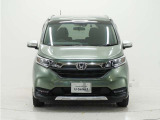 ◆メンテナンスパック(まかせチャオ)◆法定点検や車検、Hondaが推奨する点検に加えて、エンジンオイル・オイルフィルター等の交換をパックにしたのがまかせチャオです。