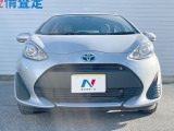 弊社では、全車『修復歴なし』のお車のみ取り扱っております。専任バイヤーによる厳選した仕入れの後、入庫後の車両チェックを行い、ネクステージが認定した高品質な中古車をご提供しております。