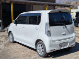 お電話等でのお問い合わせのときは、現車の前にて細かくご説明いたします。0265-98-9323までお気軽にどうぞ。