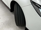 タイヤサイズは215/45R17!残り溝は4ミリ程度です!