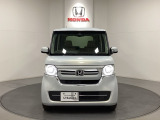 N-BOX L 