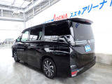 ★県内の方であれば支払総額で乗れます♪★全国登録納車出来ます!お気軽にお問合せ下さい★