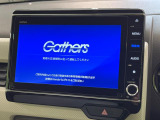 N-WGN L ホンダ センシング 
