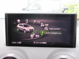 AppleCarplay対応