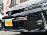 当店は兵庫県にある『ハイブリッドコンパクトカー専門店』です!県外のお客様も大歓迎です♪全国に納車可能ですので、お気軽にお問合せください!!