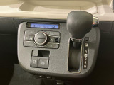 納車前にはプロのメカニックが、各部の点検を行います。ディーラーにしか出来ない品質、そしてサービスできっと満足していただけると思います!