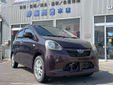 当社の車両をご覧いただきありがとうございます♪創業66年以上の実績と、積み上げた信頼をベースに、向上心に溢れた専門スタッフによる徹底した整備で、お客様に安全と安心のカーライフをお届けします。