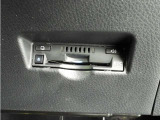 ETCゲートを使ってキャッシュレスで料金所を通過・スマートに時短出来ます。スマートICを乗降出来るのもメリットです!ETCカードはトヨタカードがおすすめ!