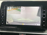 【ドライブレコーダー】ナビゲーションでの再生が可能!すぐに撮った映像を確認することができます!